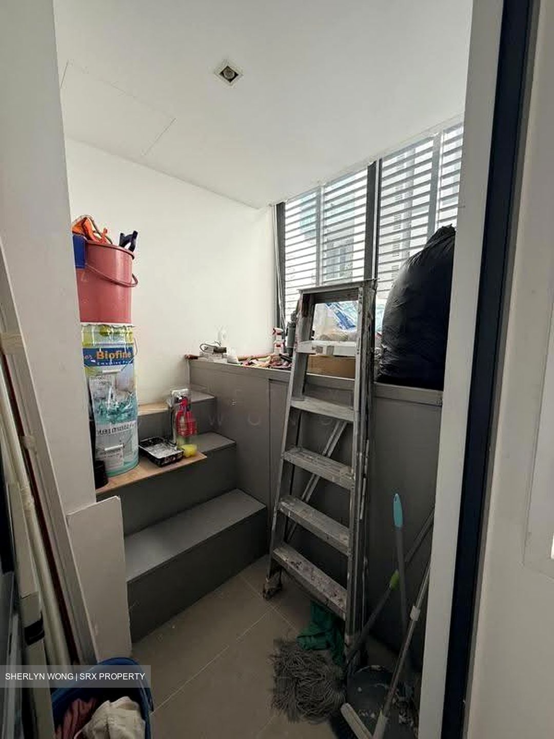 Lloyd Court (D9), Apartment #637321751